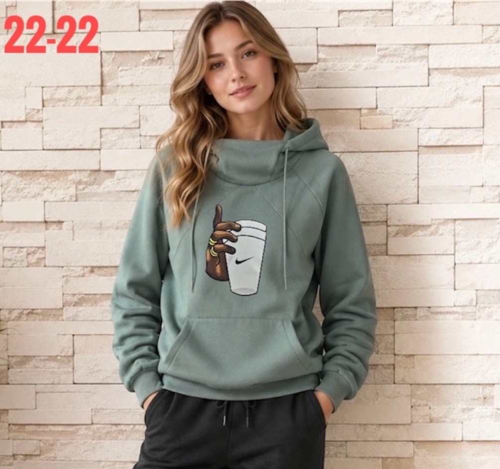худи женская puma,толстовки женская,толстовка женская puma,худи женская,толстовка с капюшоном