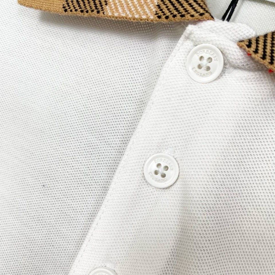 burberry polo,burberry поло,поло берберри мужское,поло хлопковое burberry,мужская рубашка поло