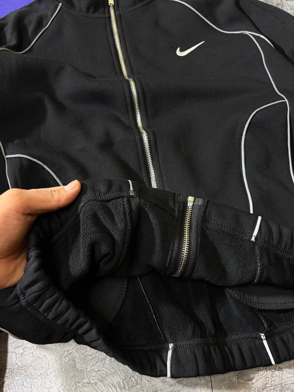 ветровка nike,ветровка найк,ветровка nike ветровка,куртка nike,найк куртка
