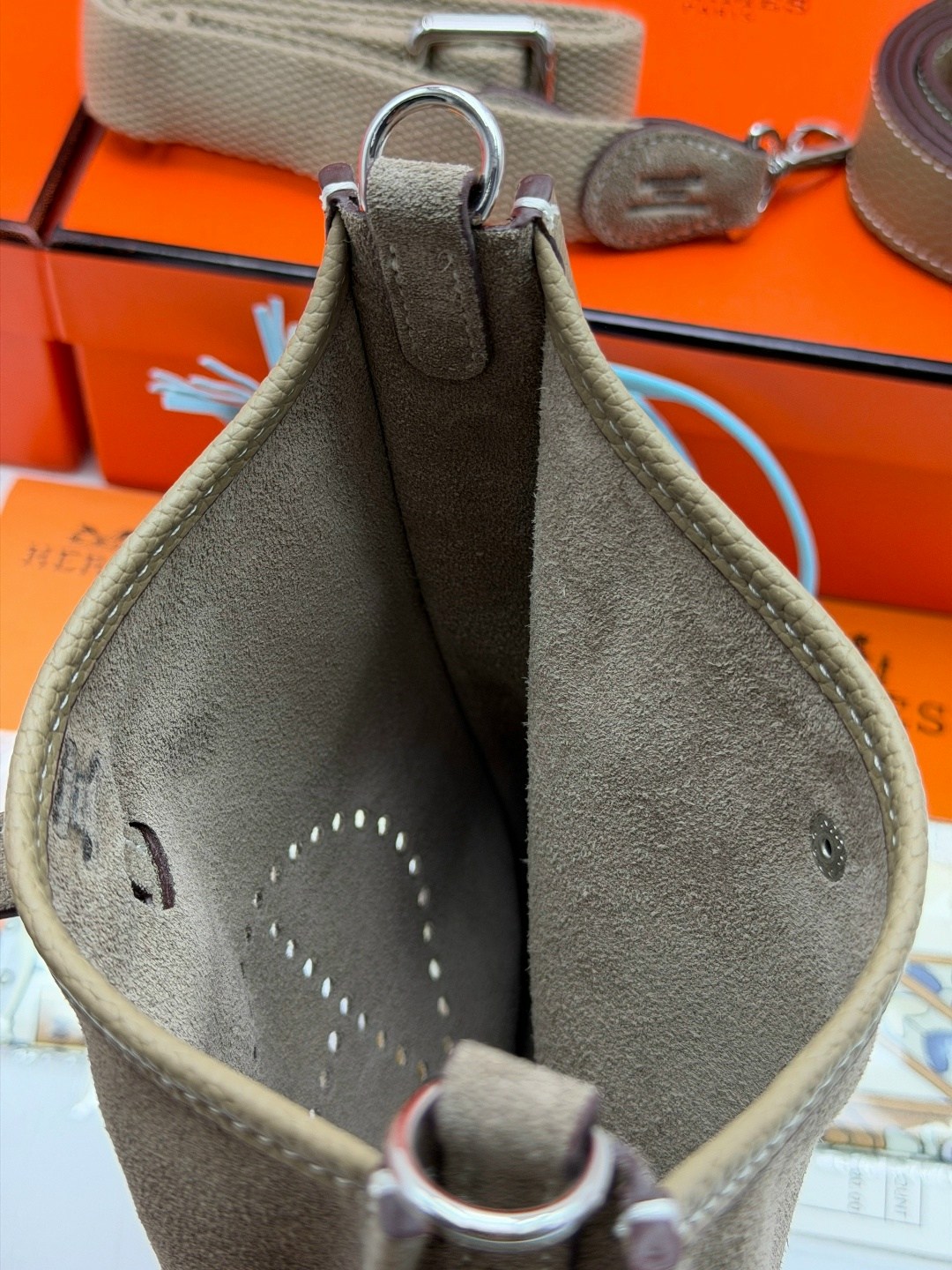 сумка hermes evelyne,hermes сумка,сумка эрмес эвелин,hermes сумка женская,эрмес сумка