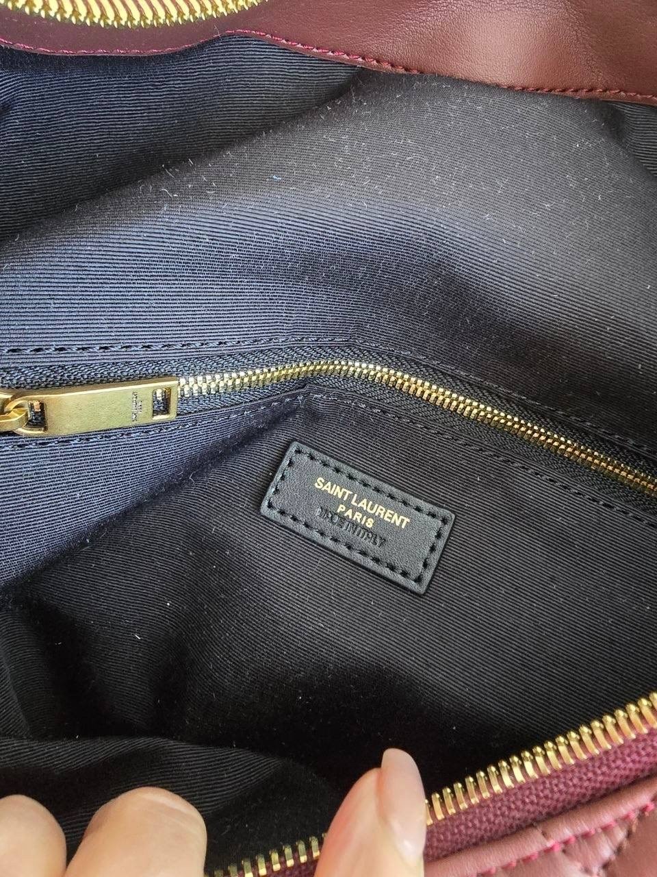 сумки,сумка yves saint laurent,сумка,сумка женская yves saint laurent,брендовая женская сумка