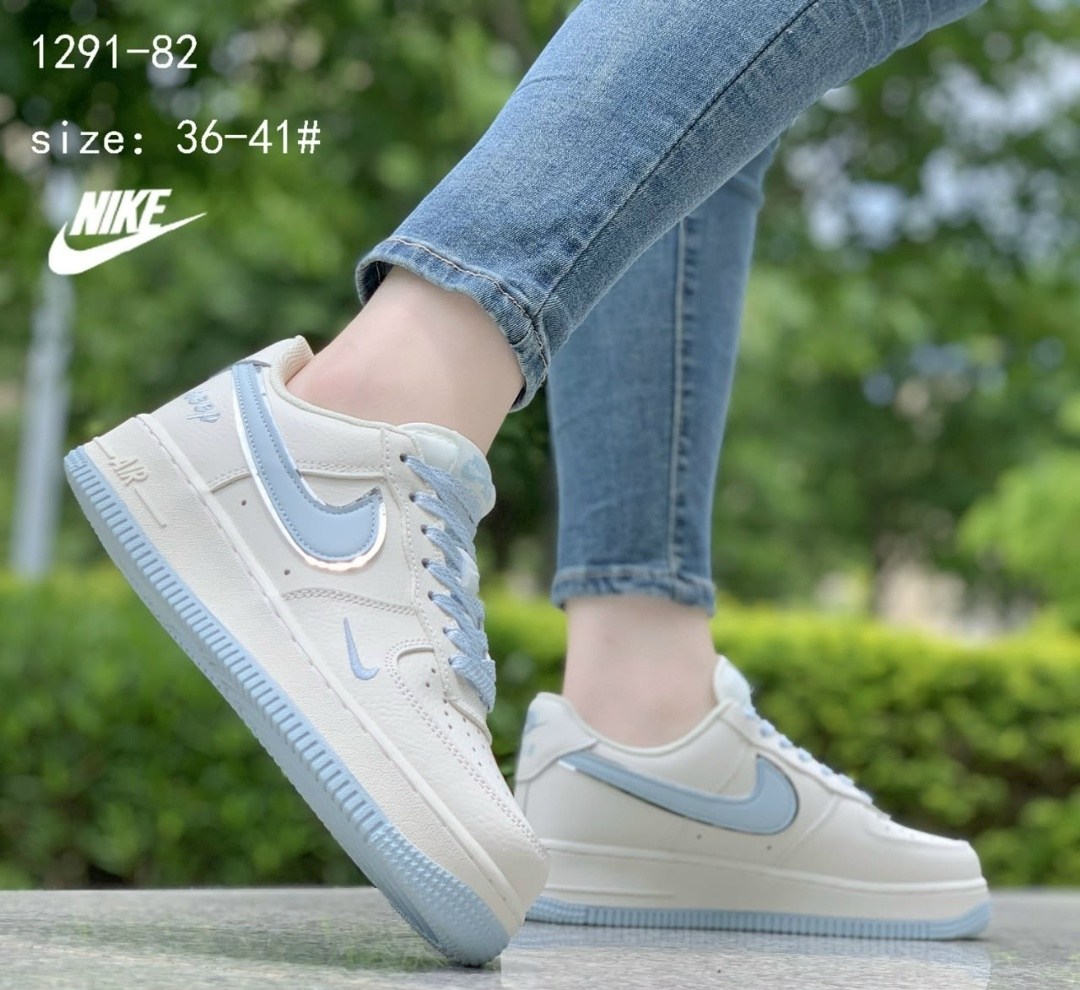 женские кроссовки new balance 574,женские кроссовки new balance,кроссовки нью баланс женские,кроссовки new balance nb 574 женские,new balance 574 classic