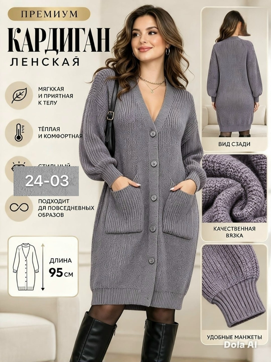 кардиган,женский кардиган,вязаный кардиган,кардиган с карманами,модели кардиган
