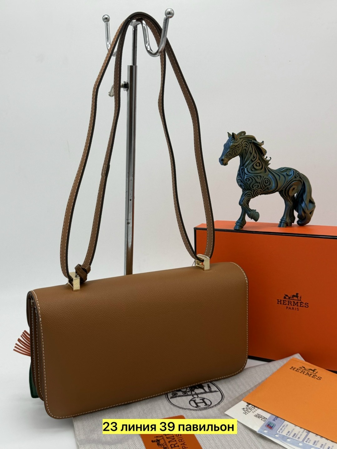 женская сумка hermes,сумка hermes,hermes сумка на плечо,сумка hermes constance,сумка гермес