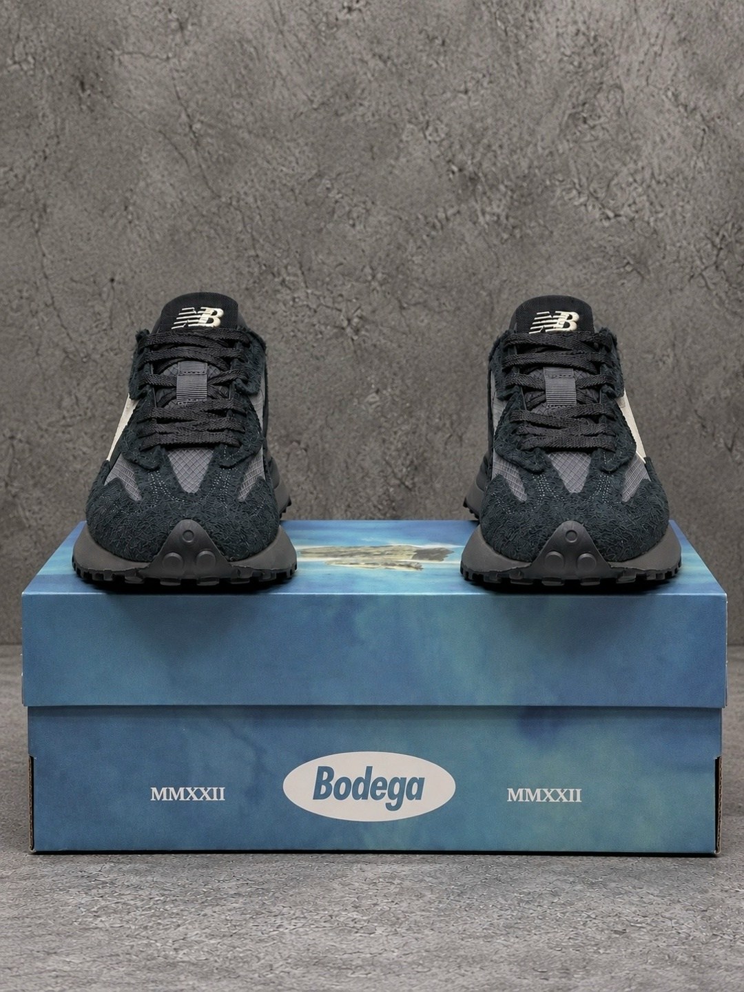 кроссовки мужские new balance 327,кроссовки мужские new balance,кроссовки new balance 327,кроссовки new balance,кроссовки