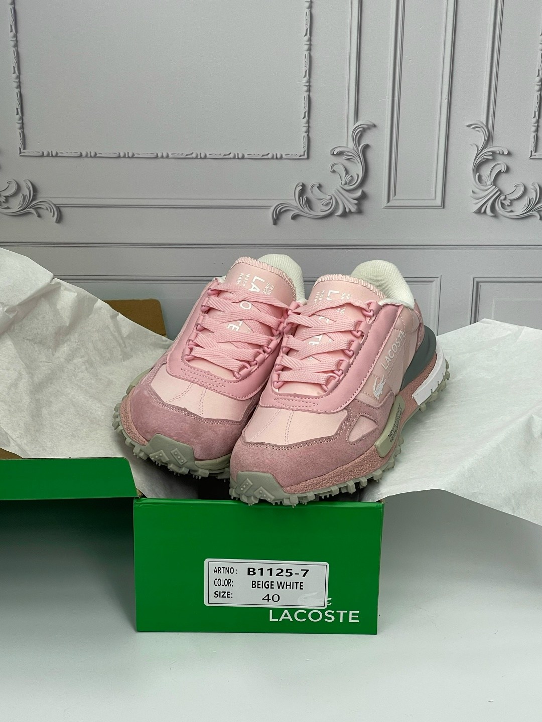 кроссовки lacoste,кроссовки lacoste elite active,кроссовки мужские lacoste,lacoste кроссовки женские,женские кроссовки