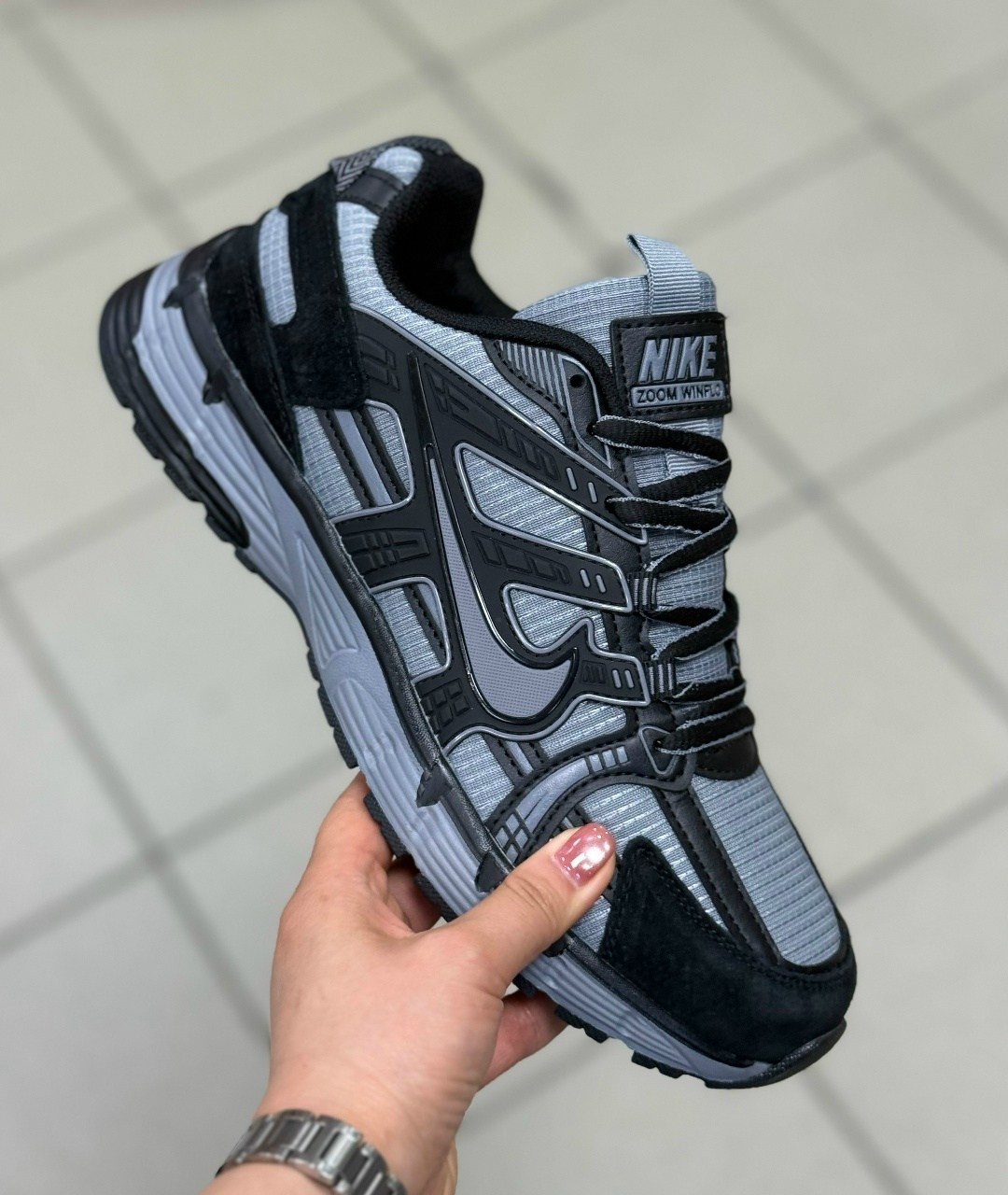 кроссовки p-6000 nike,мужские повседневные кроссовки для бега nike p 6000 черные,мужские кроссовки nike,кроссовки беговые мужские для бега nike p6000 nike цвет: черный,мужские кроссовки для повседневн