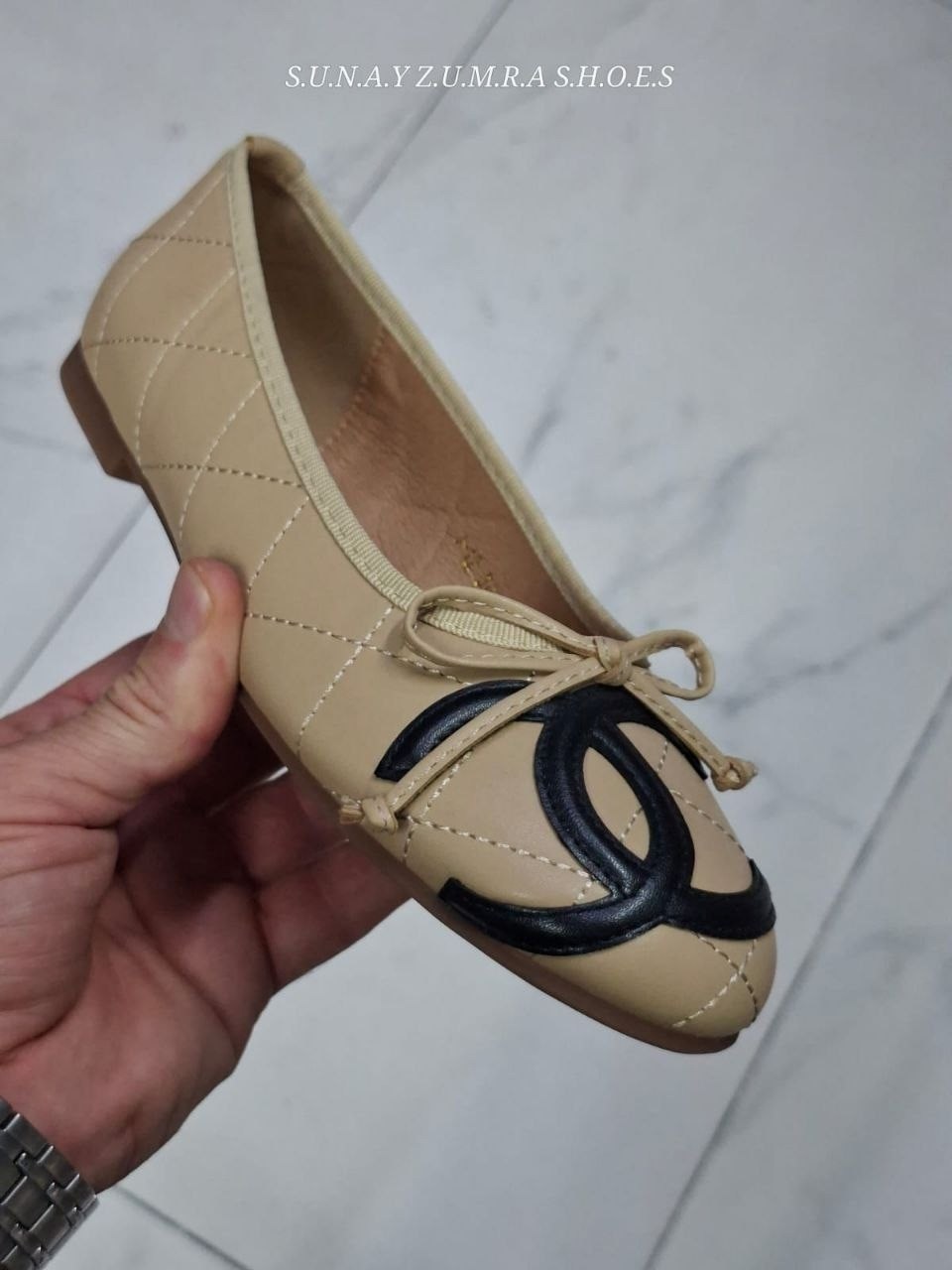 ,балетки шанель,балетки chanel,белые балетки шанель,балетки для женщин