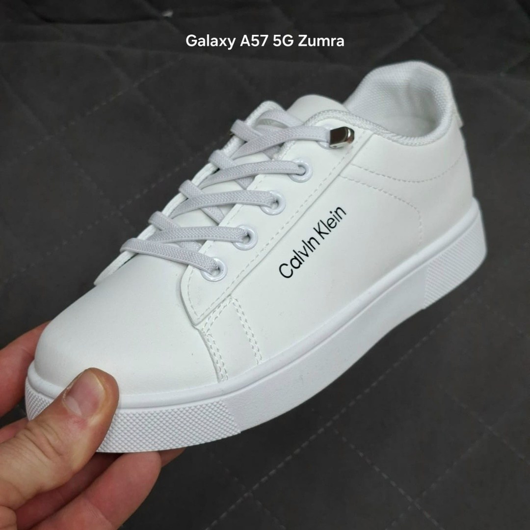 ,кеды lacoste мужские коричневые,кеды lacoste,кеды lacoste straightset,обуви