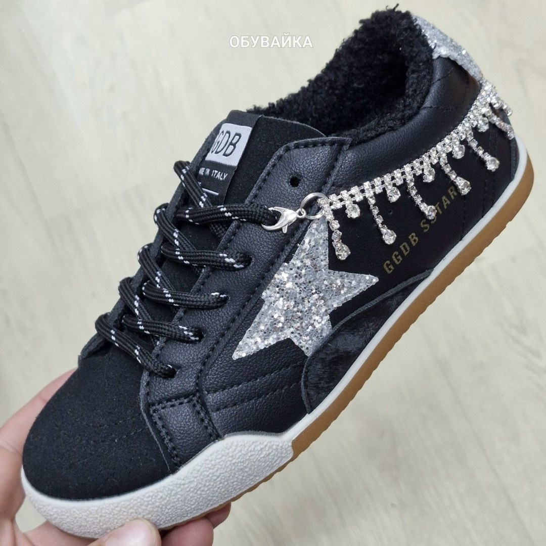 ,кеды golden goose женские,golden goose кроссовки,golden goose кеды, женская