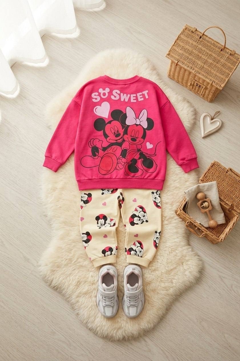 пижама минни маус женская,disney minnie mouse,пижама минни маус,пижама микки маус вайкики,пижама дисней