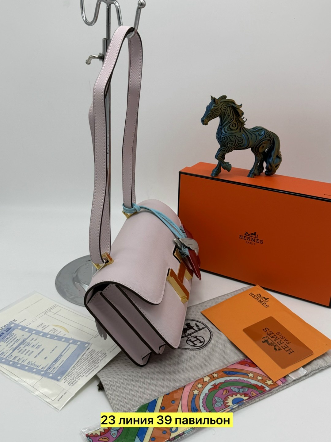 hermes сумка,hermes сумка женская,hermes сумка на плечо,сумка hermes constance,гермес сумка