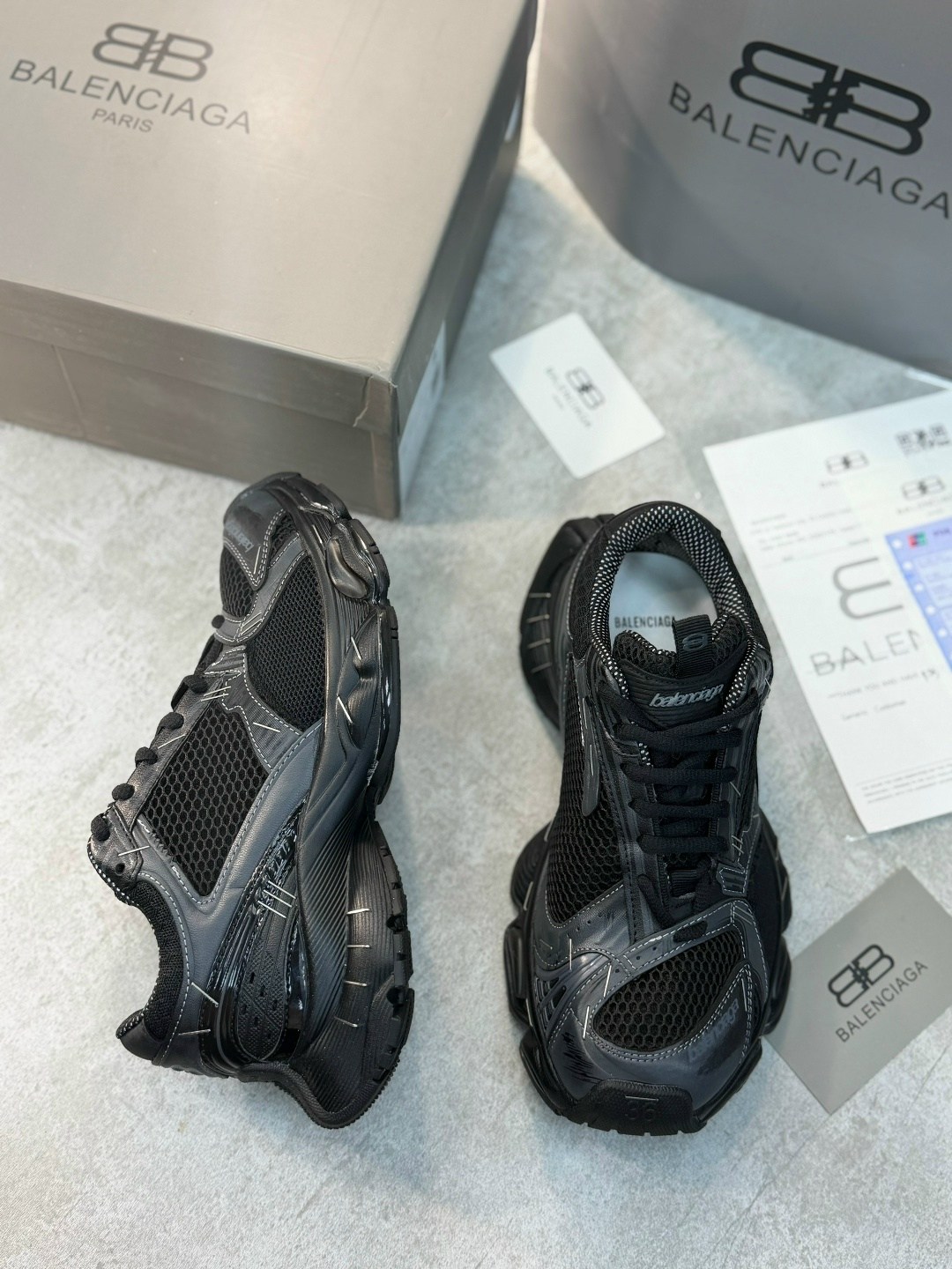 кроссовки женские balenciaga,кроссовки balenciaga,кроссовки balenciaga 3xl женские,кроссовки баленсиага женские,кроссовки баленсиага