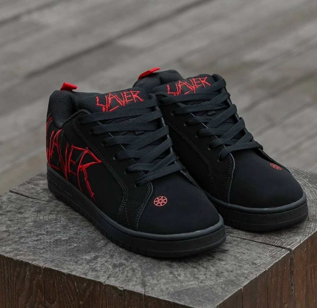кроссовки,slayer кроссовки,кроссовки dc shoes court graffik,мужской кроссовки,дисишки кроссовки