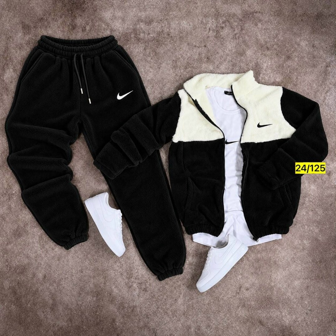 мужской спортивный костюм,костюм спортивный nike,теплый спортивный костюм мужской,спортивный костюм nike на флисе,костюм флисовый nike