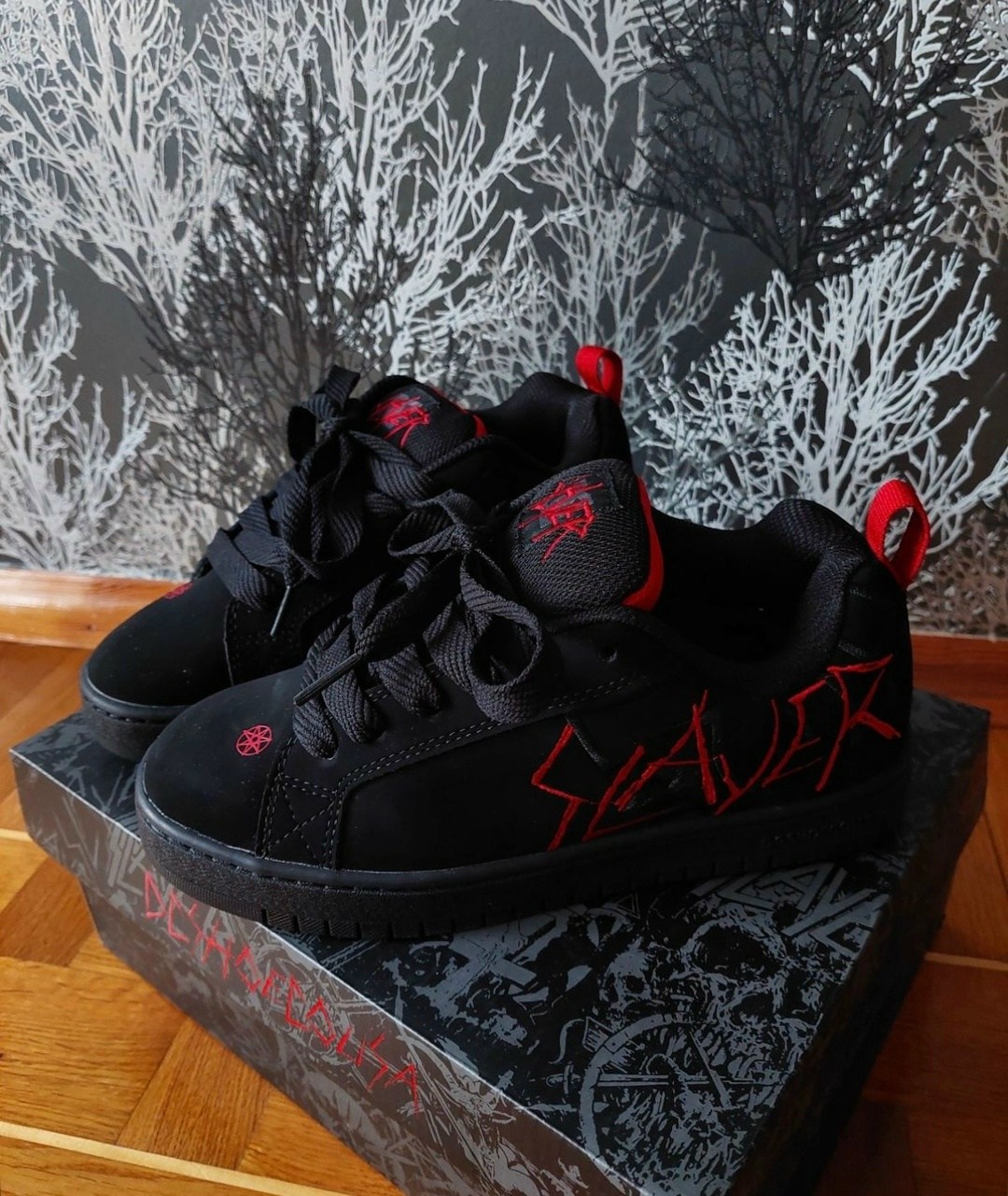 кроссовки,slayer кроссовки,кроссовки dc shoes court graffik,мужской кроссовки,дисишки кроссовки