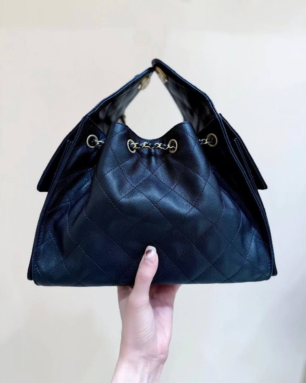 сумка chanel,сумка женская chanel,сумка в стиле chanel,сумка в стиле chanel деним,сумки шанель