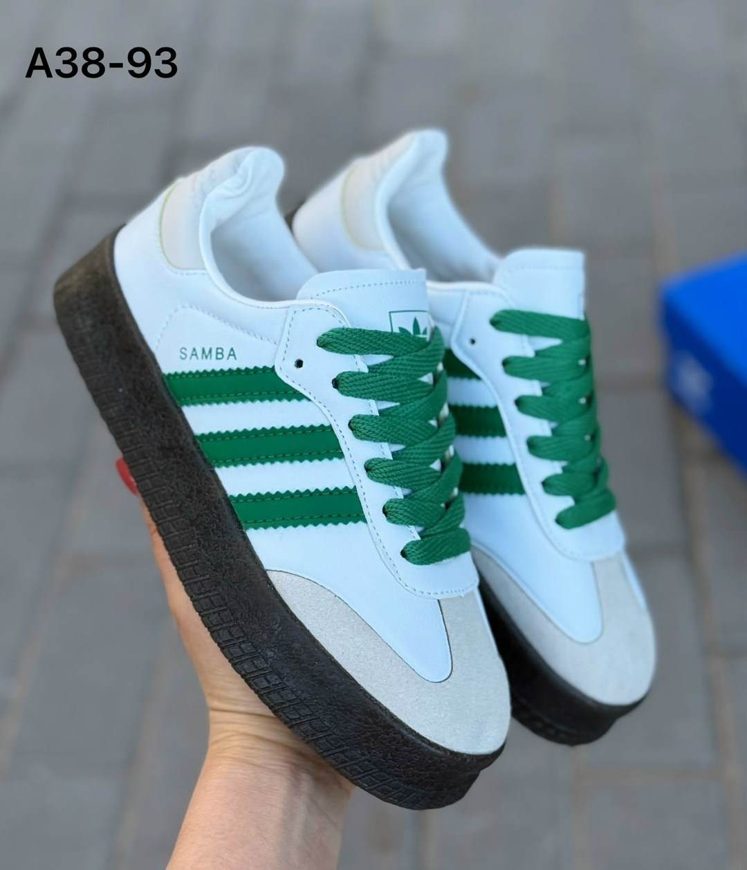 кроссовки adidas samba,,кроссовки samba,мужские кроссовки adidas samba,кроссовки adidas