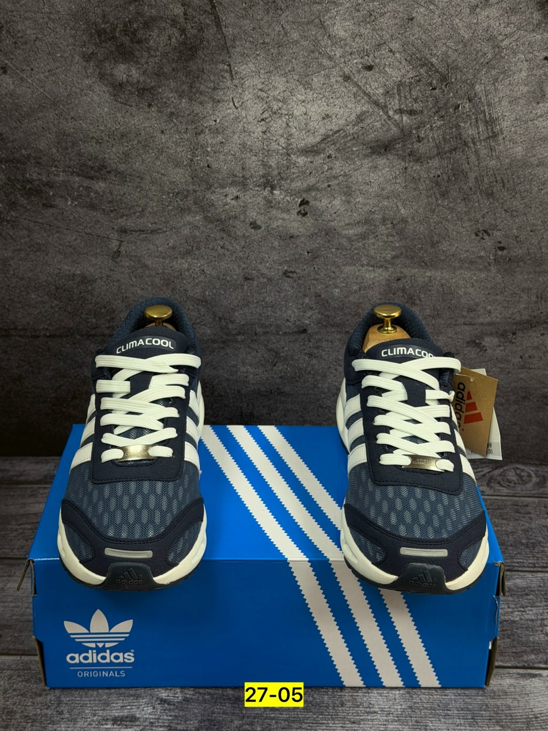 кроссовки мужские adidas,кроссовки adidas climacool,кроссовки adidas,adidas climacool кроссовки мужские,кроссовки для мужчин
