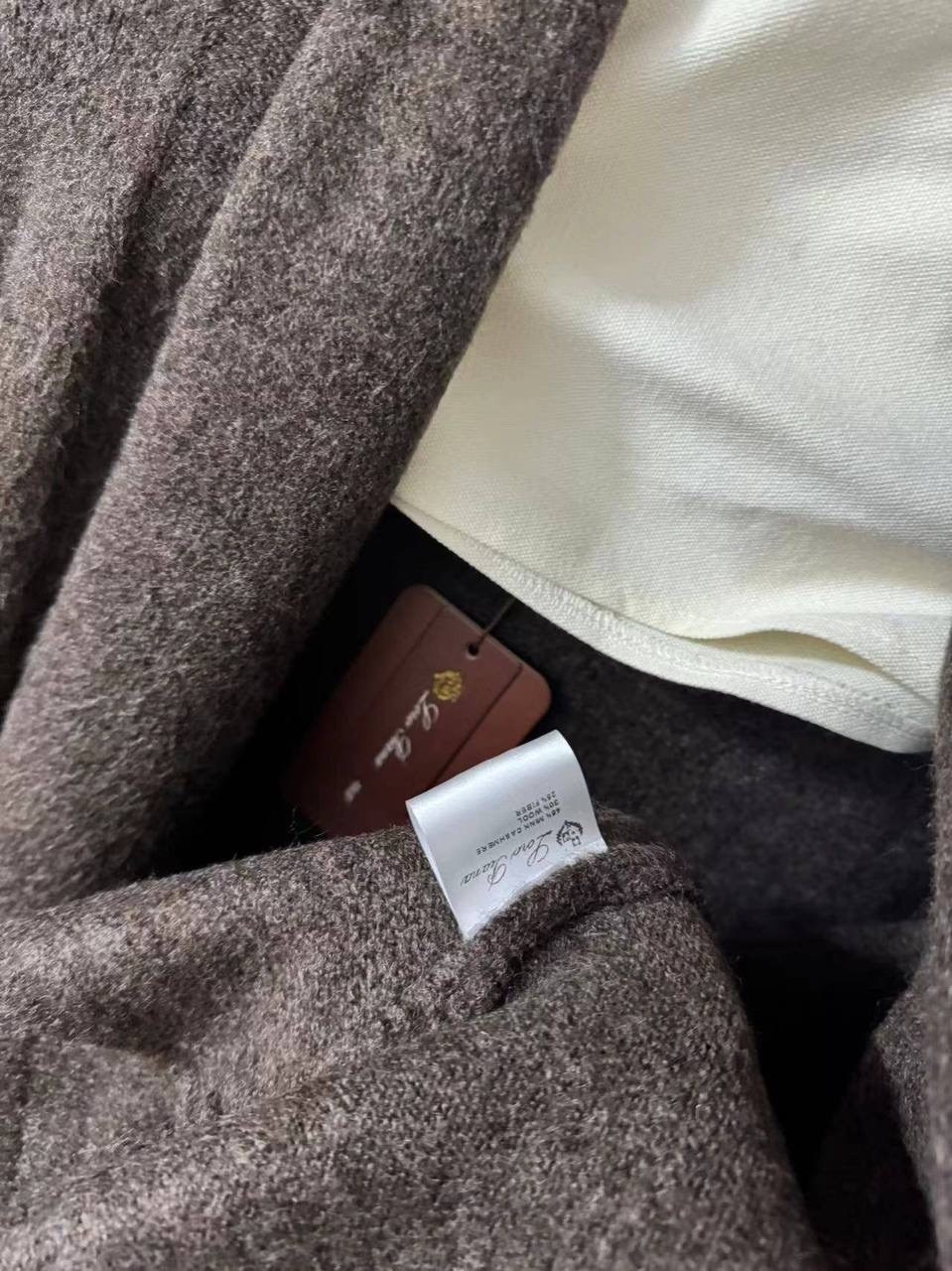 длинный кардиган,женские кардиганы,кардиган,вязаные кардиганы женские