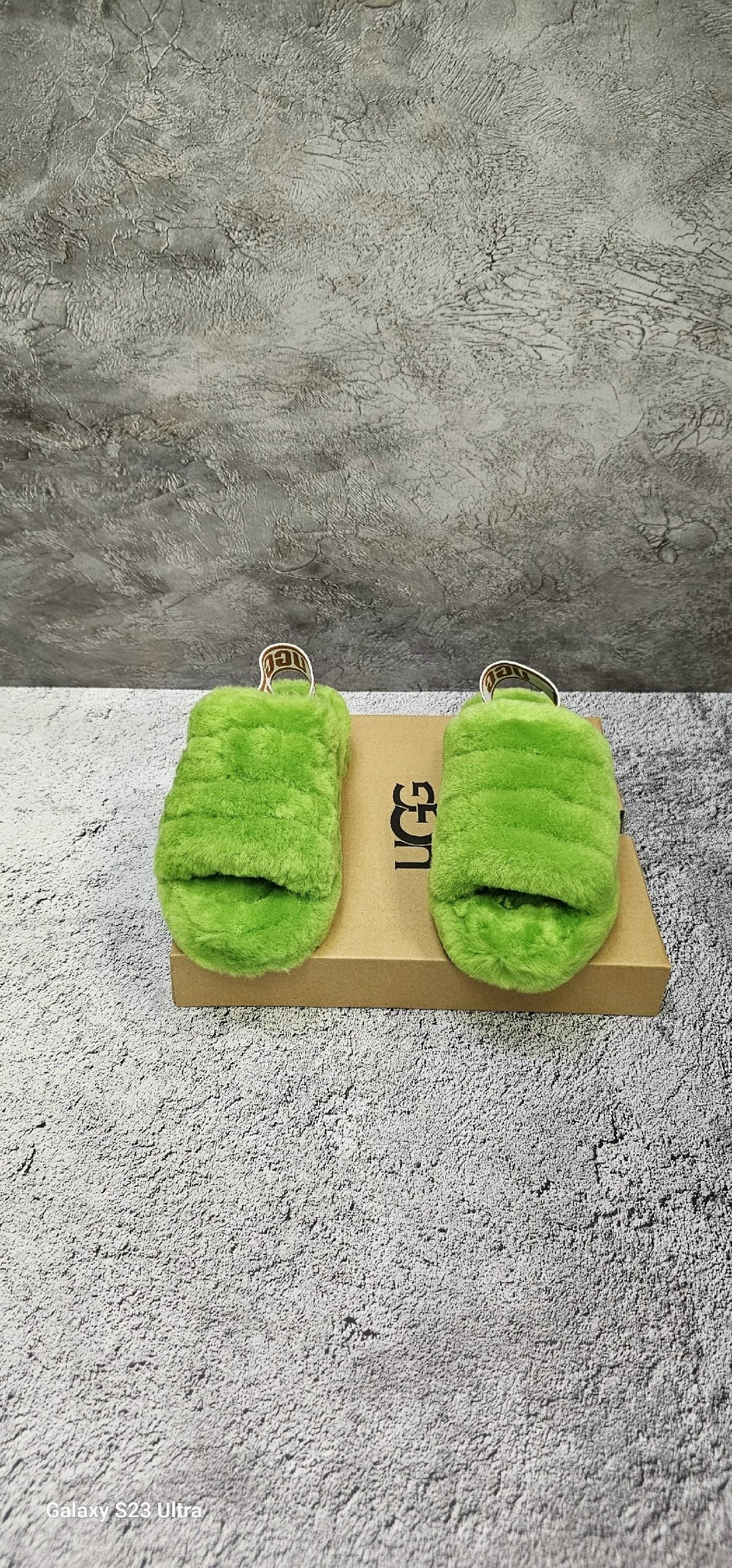 ,тапочки женские,модные тапочки,тапки женские,ugg slipper