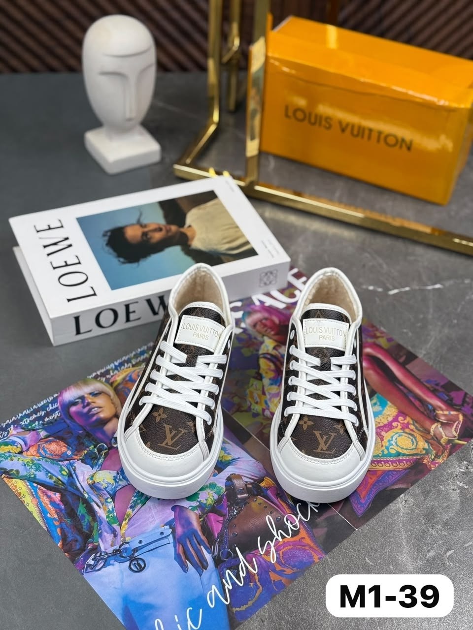 кроссовки женские louis vuitton,кеды louis vuitton,кроссовки louis vuitton,луи виттон кеды,луи виттон кроссовки