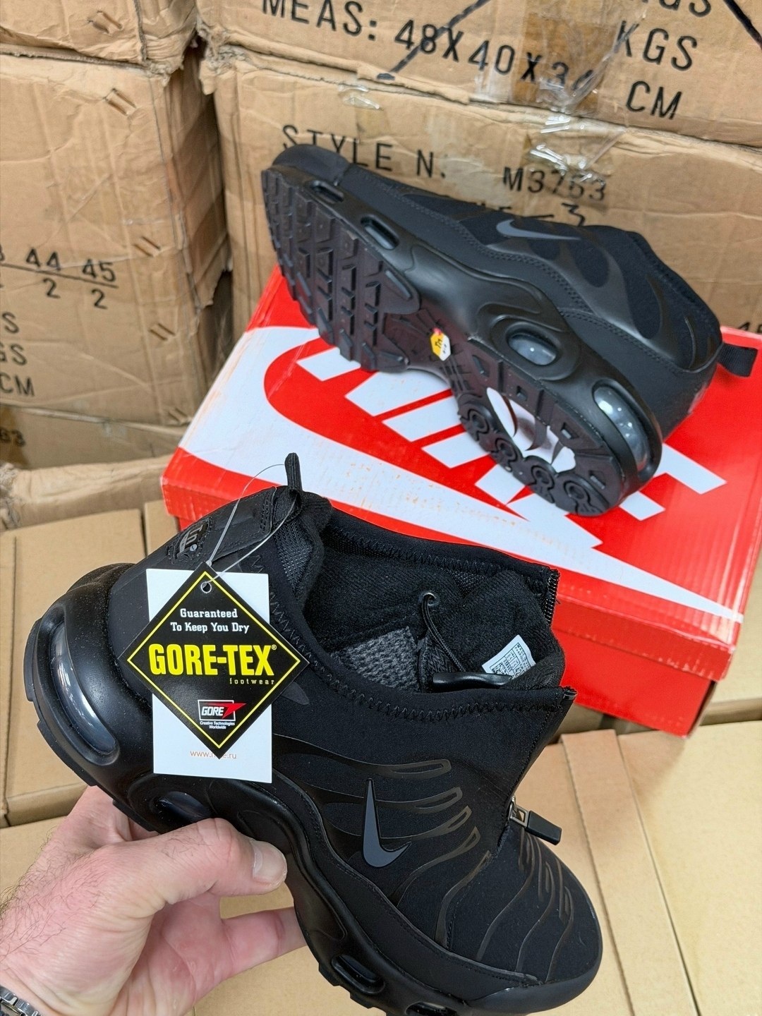 кроссовки nike air max plus tn,кроссовки,кроссовки мужские nike air max plus,кроссовки nike air max plus,air max plus tn nike