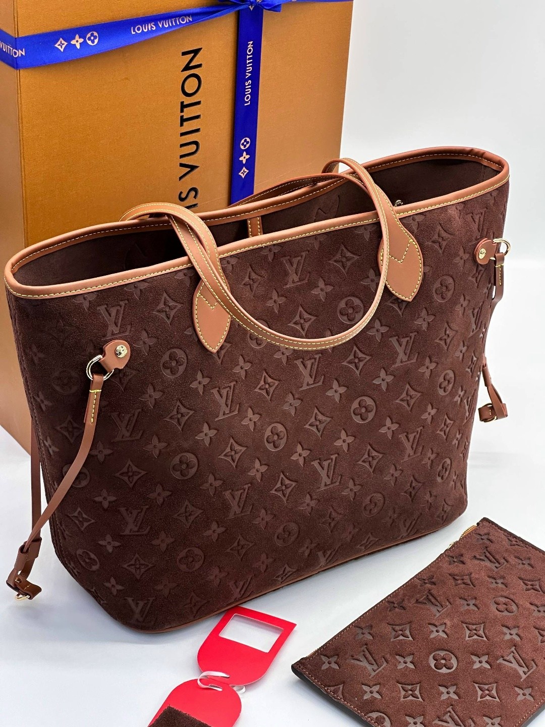 сумка женская louis vuitton,сумка louis vuitton,сумки луи виттон,луи виттон сумка женская,louis vuitton сумка тоут