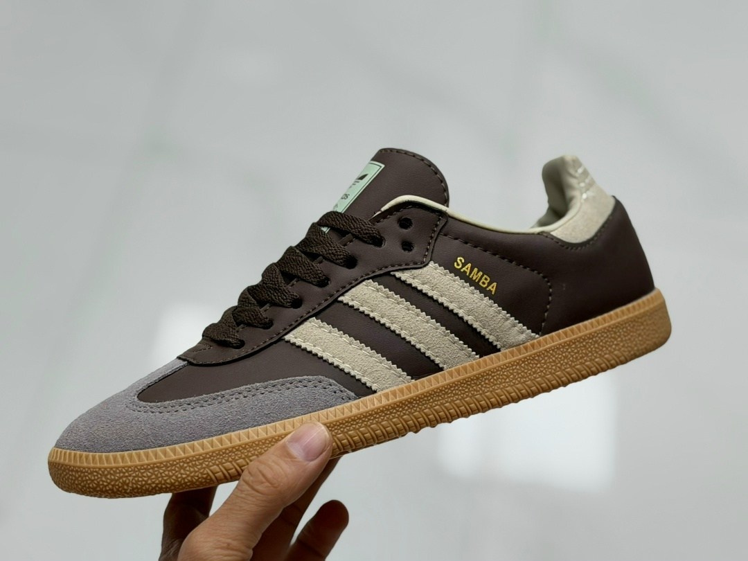 adidas originals samba og,adidas originals samba,кроссовки adidas samba,кроссовки,adidas samba og