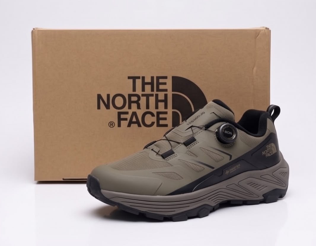 кроссовки the north face мужские,кроссовки the north face,ботинки для треккинга the north face,кроссовки the north face gore-tex,ботинки the north face