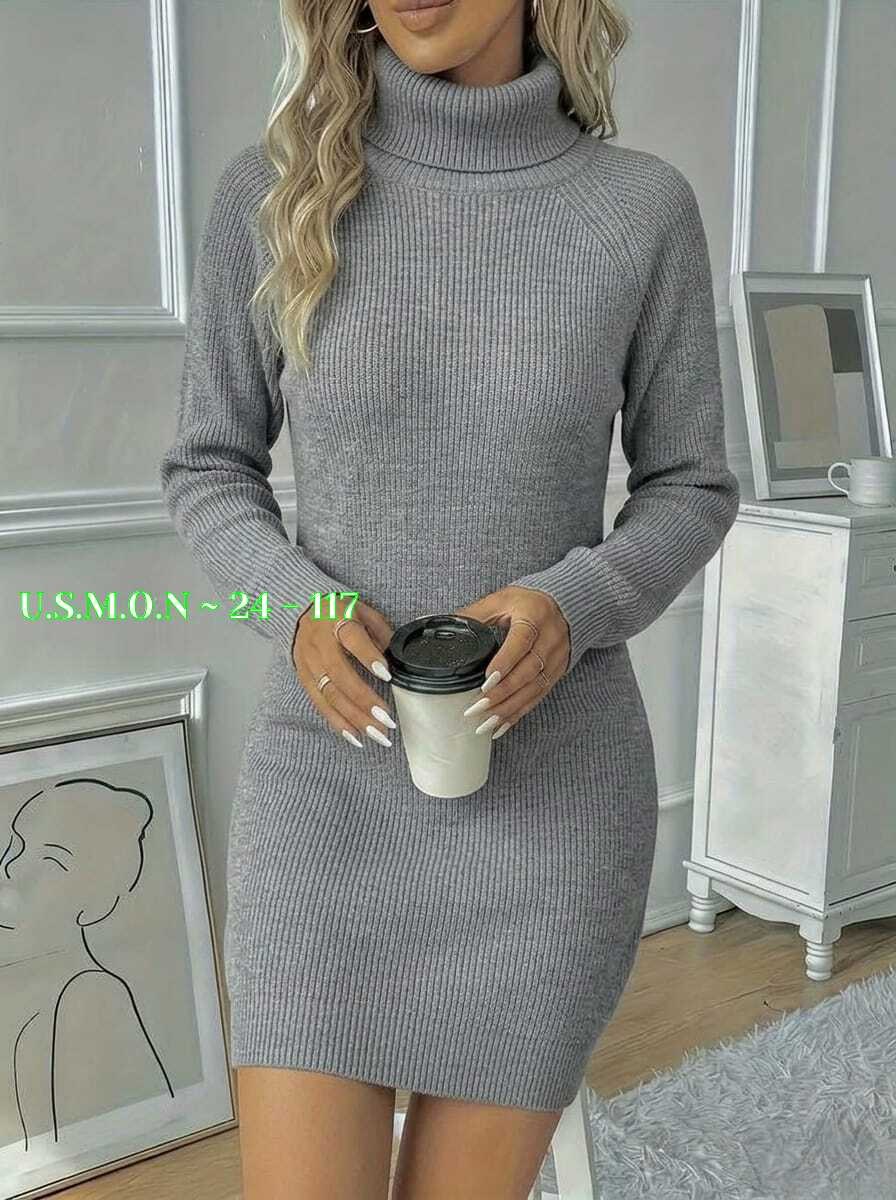 вязаное платье,платье лапша теплое,теплые вязаные платья,платье,платье лапша