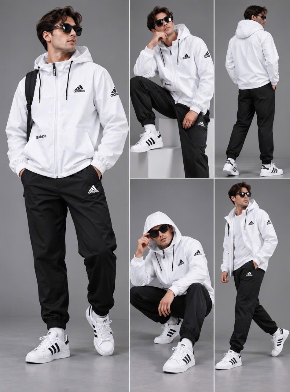 костюм спортивный adidas,спортивный костюм мужской adidas,костюм спортивный мужской adidas спортивный бежевый размер 52,спортивные костюмы адидас,мужской спортивный костюм adidas в стиле 90-х