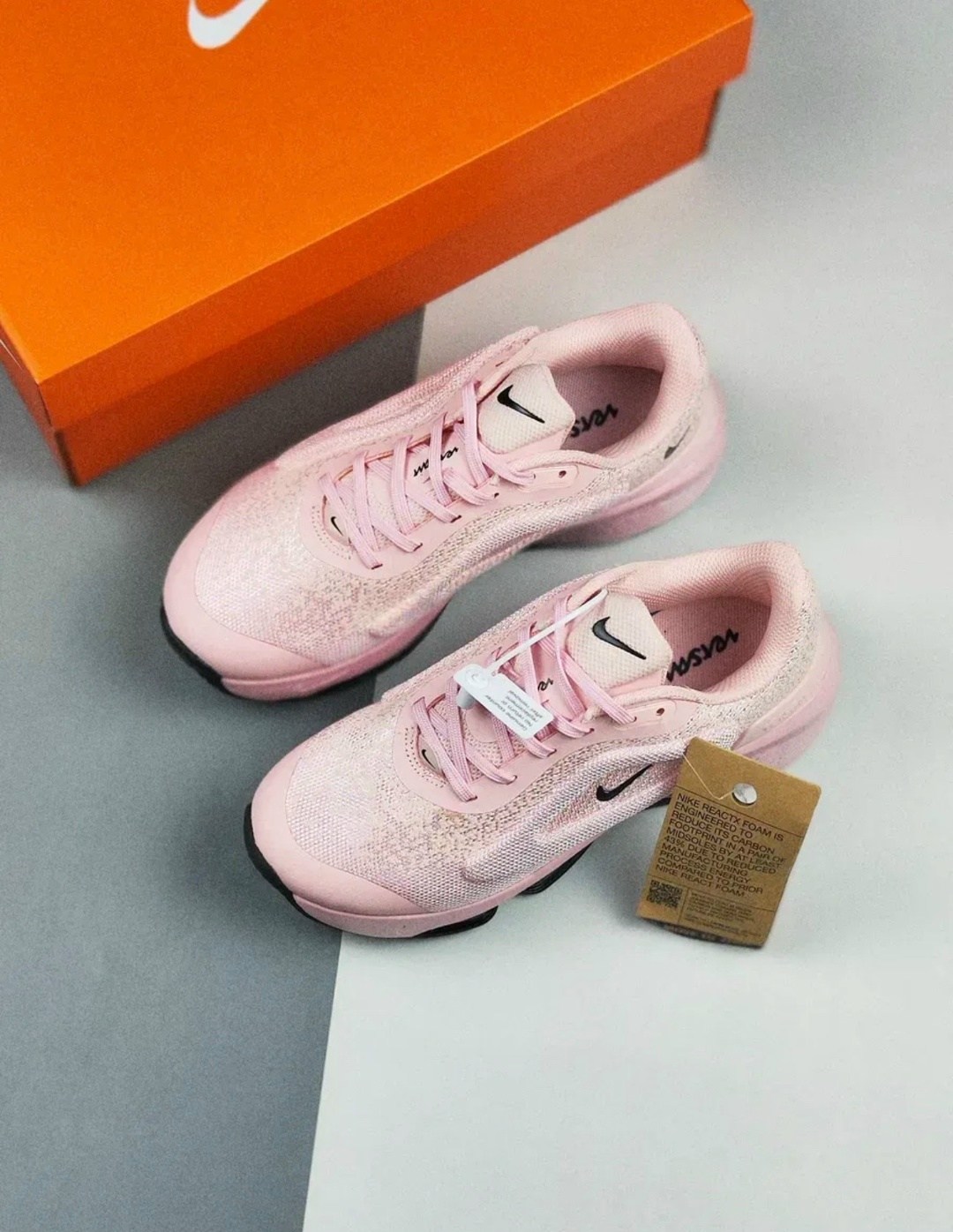 женские кроссовки nike,женские кроссовки nike air max,кроссовки,кроссовки nike air,кроссовки найк