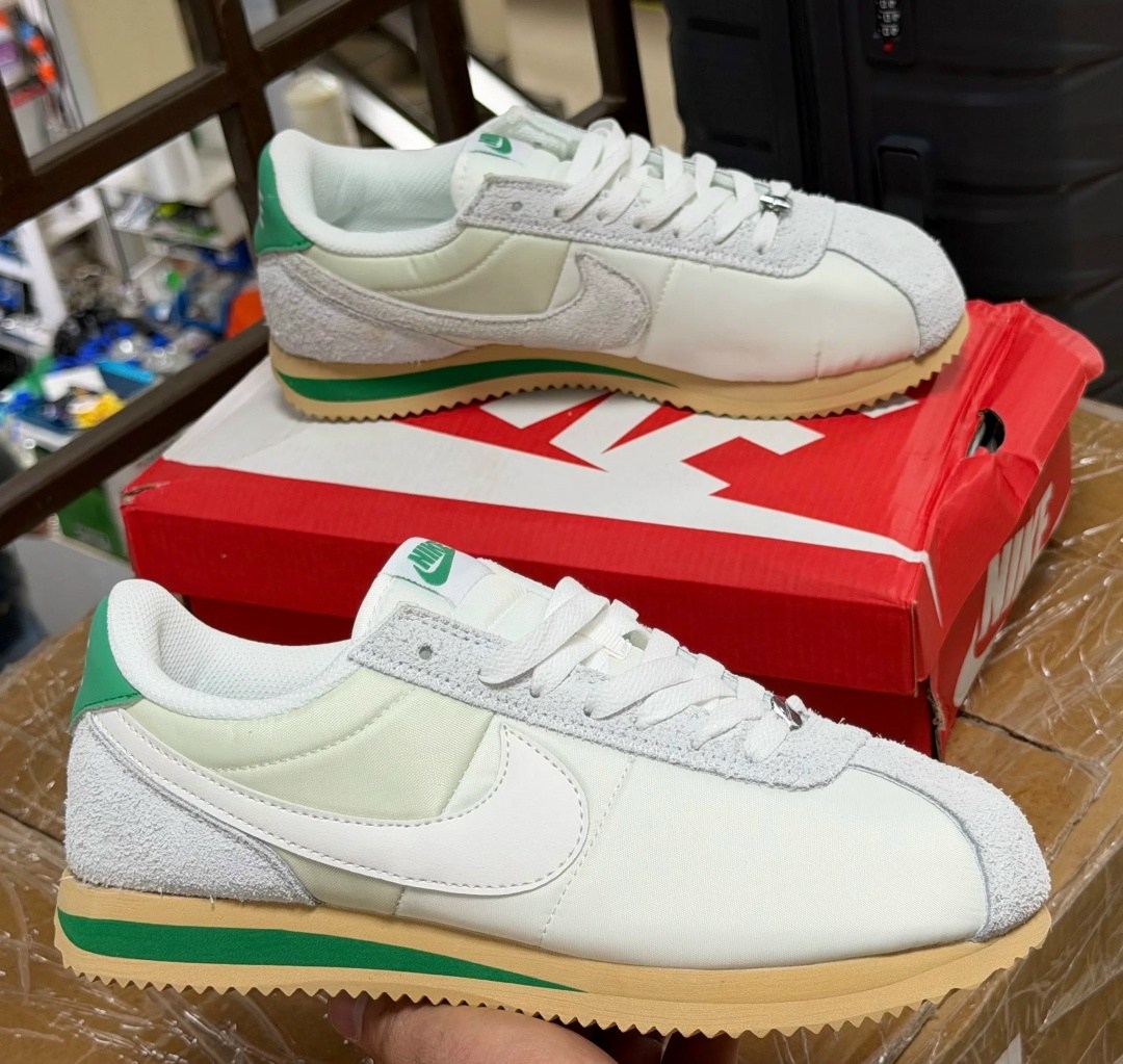 кроссовки мужские nike cortez,кроссовки nike cortez,nike classic cortez,мужской кроссовки,кроссовки