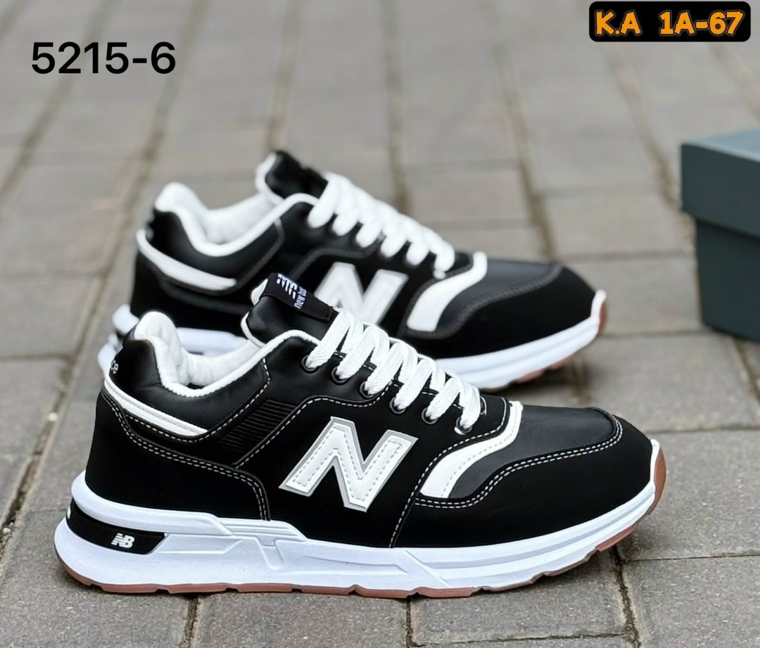 кроссовки мужские new balance,кроссовки new balance 574,мужской кроссовки,кроссовки для мужчин,мужские кроссовки new balance 574