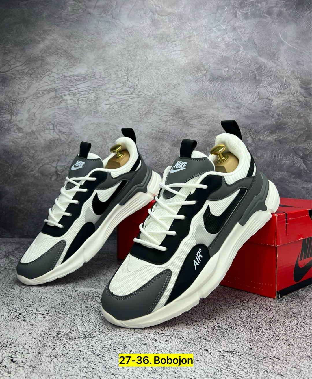 кроссовки,кроссовки мужские nike,кроссовки мужские,кроссовки мальчику,кроссы