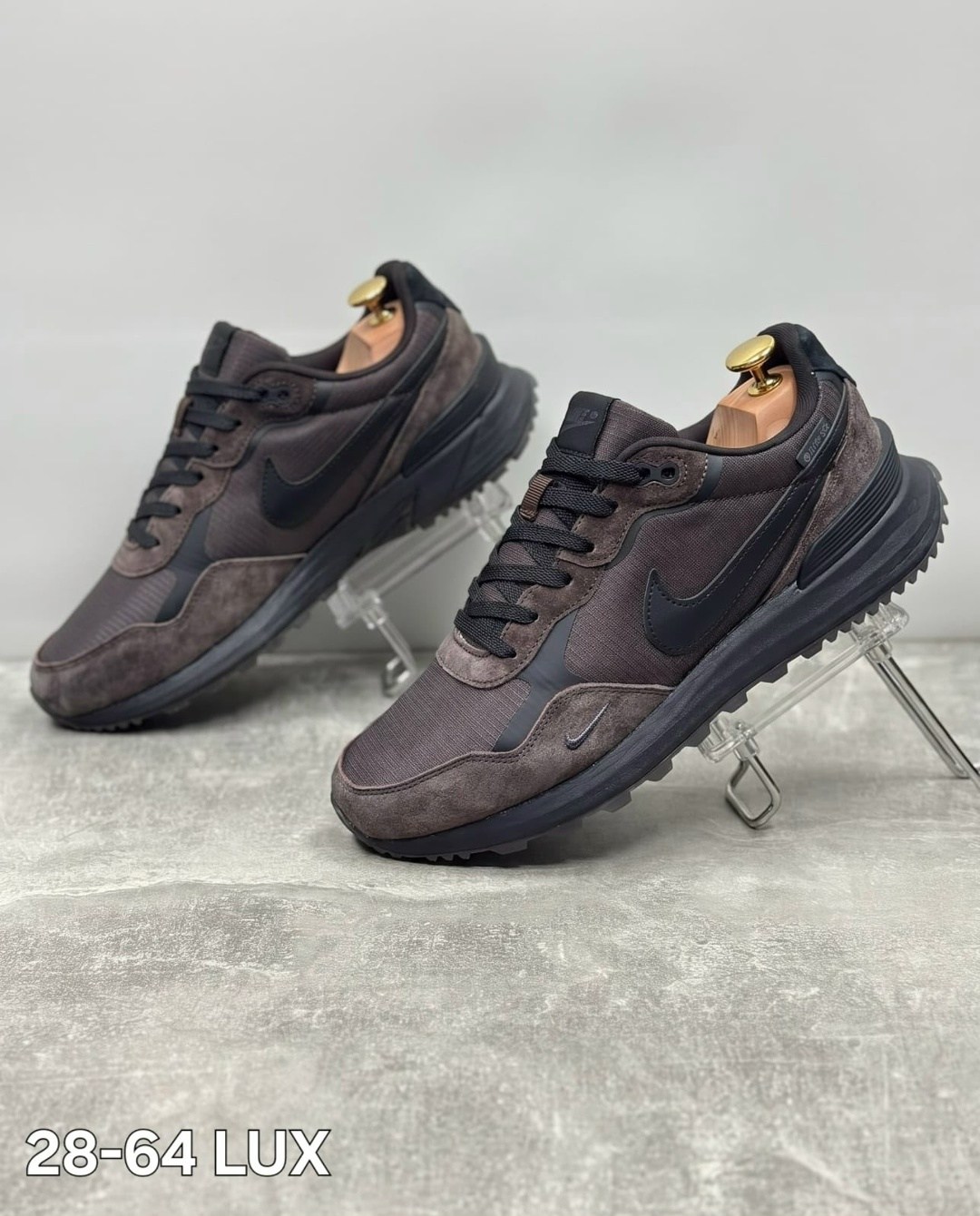 кроссовки,кроссовки мужские nike,мужской кроссовки,кроссовки найк,кроссовки на пенке