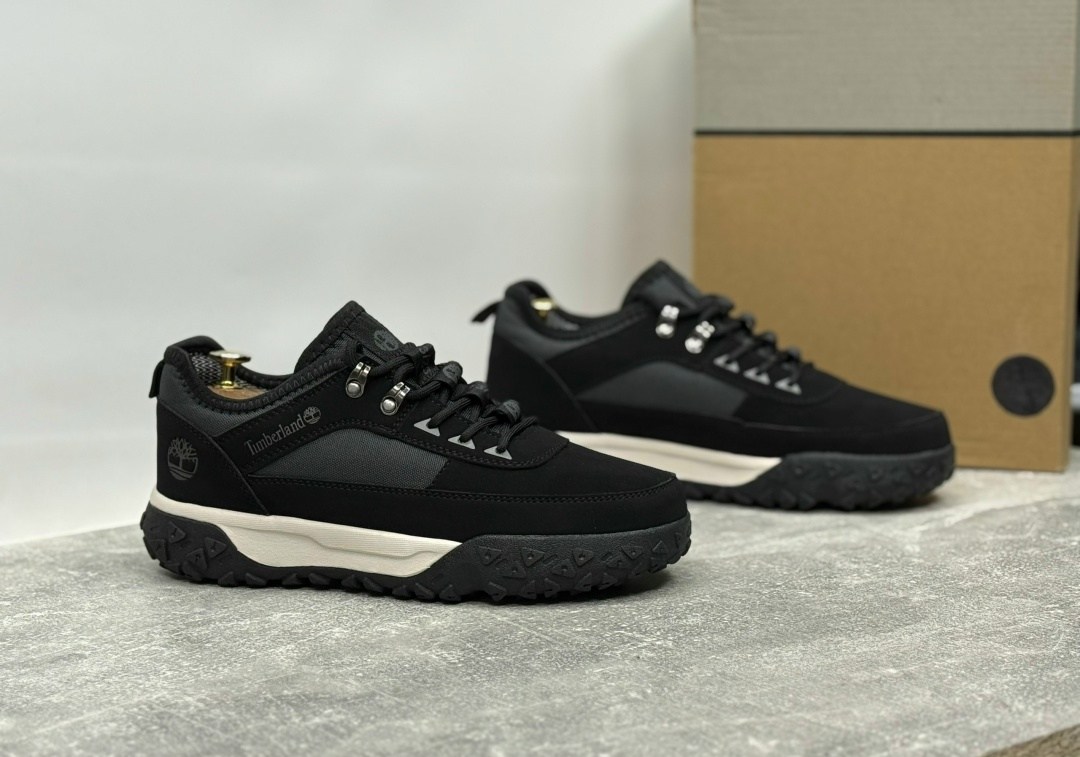 кроссовки timberland мужские,кроссовки timberland,мужские зимние кроссовки timberland,ботинки кроссовки timberland greenstride motion,ботинки мужские timberland