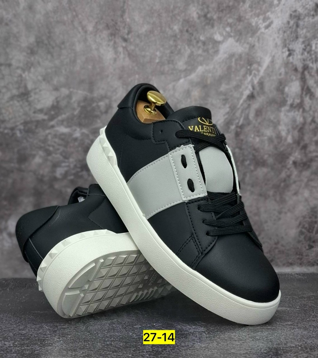 ,кроссовки valentino,кроссовки valentino мужские,кеды кожаные мужские,кроссовки valentino garavani