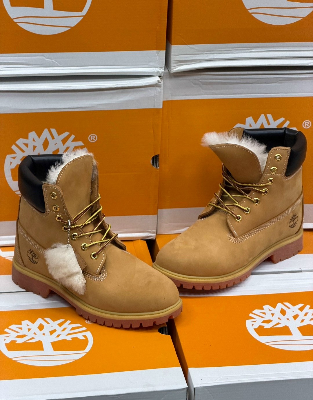 timberland ботинки темно синие кожаные мужские,зимние ботинки timberland 6 inch с мехом черные,,тимберленды синие,тимберленд  женская зимняя синий