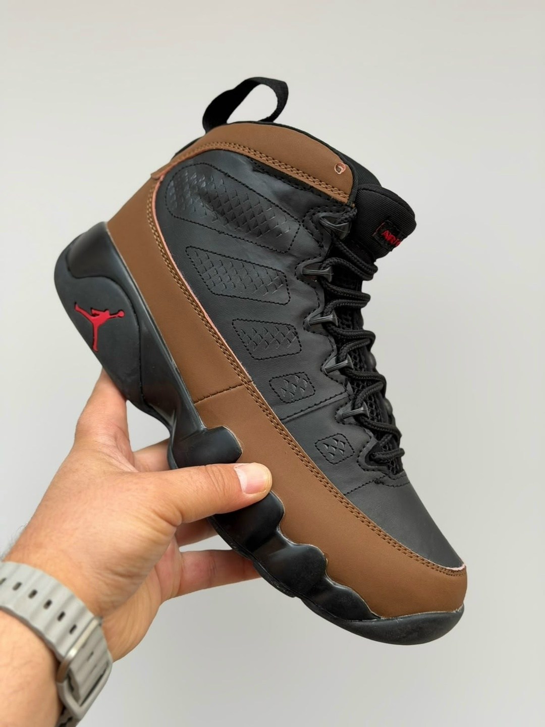 jordan 9,nike air jordan 9,баскетбольная ,jordan 9 retro,кроссовки air jordan