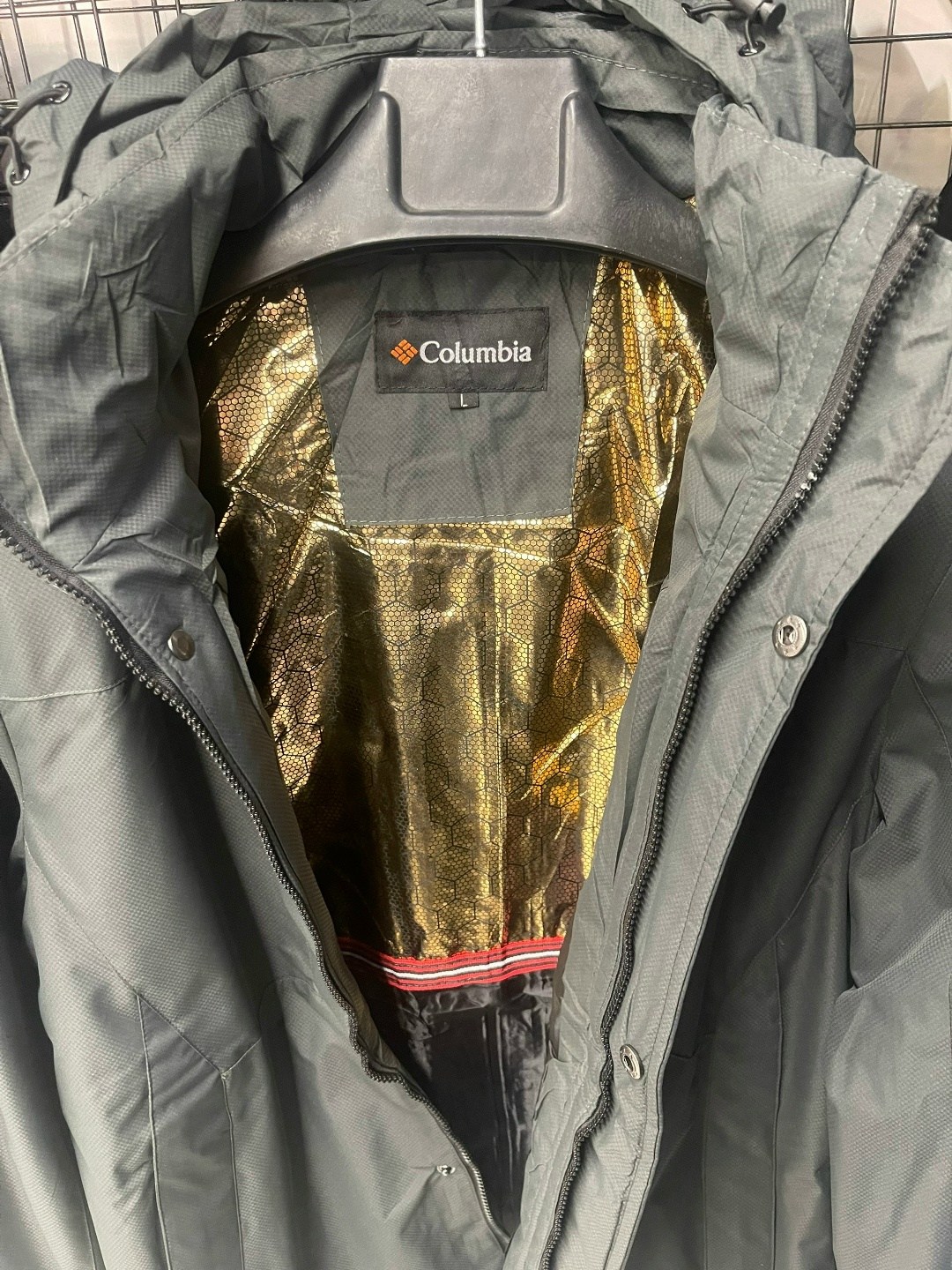 куртка зимняя columbia мужская,columbia куртка мужская демисезонная,куртка columbia,куртка columbia мужская,мужская зимняя куртка