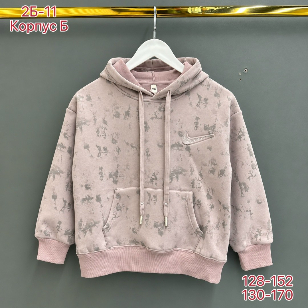 детская кофта,кофта теплая,кофта толстовка,толстовка теплая,кофта для девочек