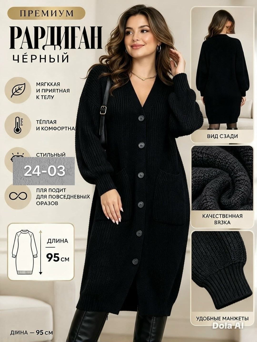 кардиган,женский кардиган,вязаный кардиган,кардиган с карманами,модели кардиган