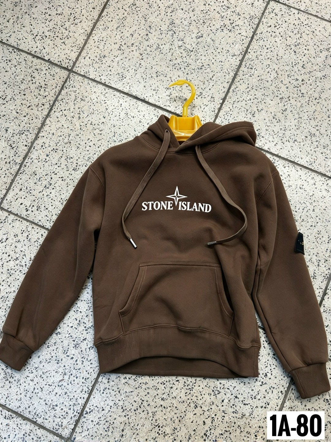 толстовка с капюшоном stone island,мужские толстовки stone island,мужские худи stone island,худи stone island,толстовка stone island