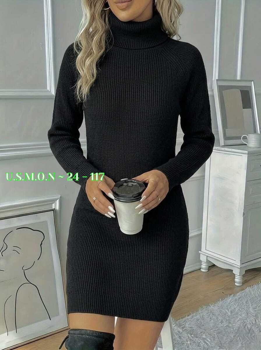 вязаное платье,платье лапша теплое,теплые вязаные платья,платье,платье лапша
