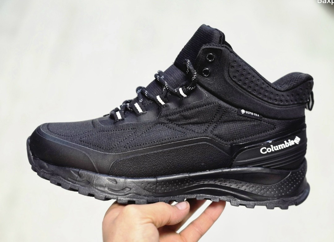 кроссовки columbia мужские зимние,зимние ботинки columbia,кроссовки columbia зимние,кроссовки зимние мужские a7108-1 columbia,кроссовки мужские зимние