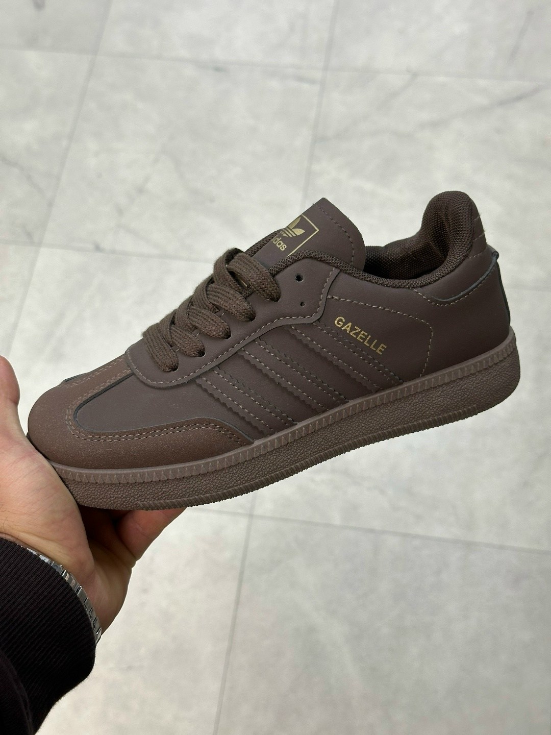 мужские кроссовки adidas samba,кроссовки adidas samba,кроссовки adidas,,кроссовки мужские женские adidas