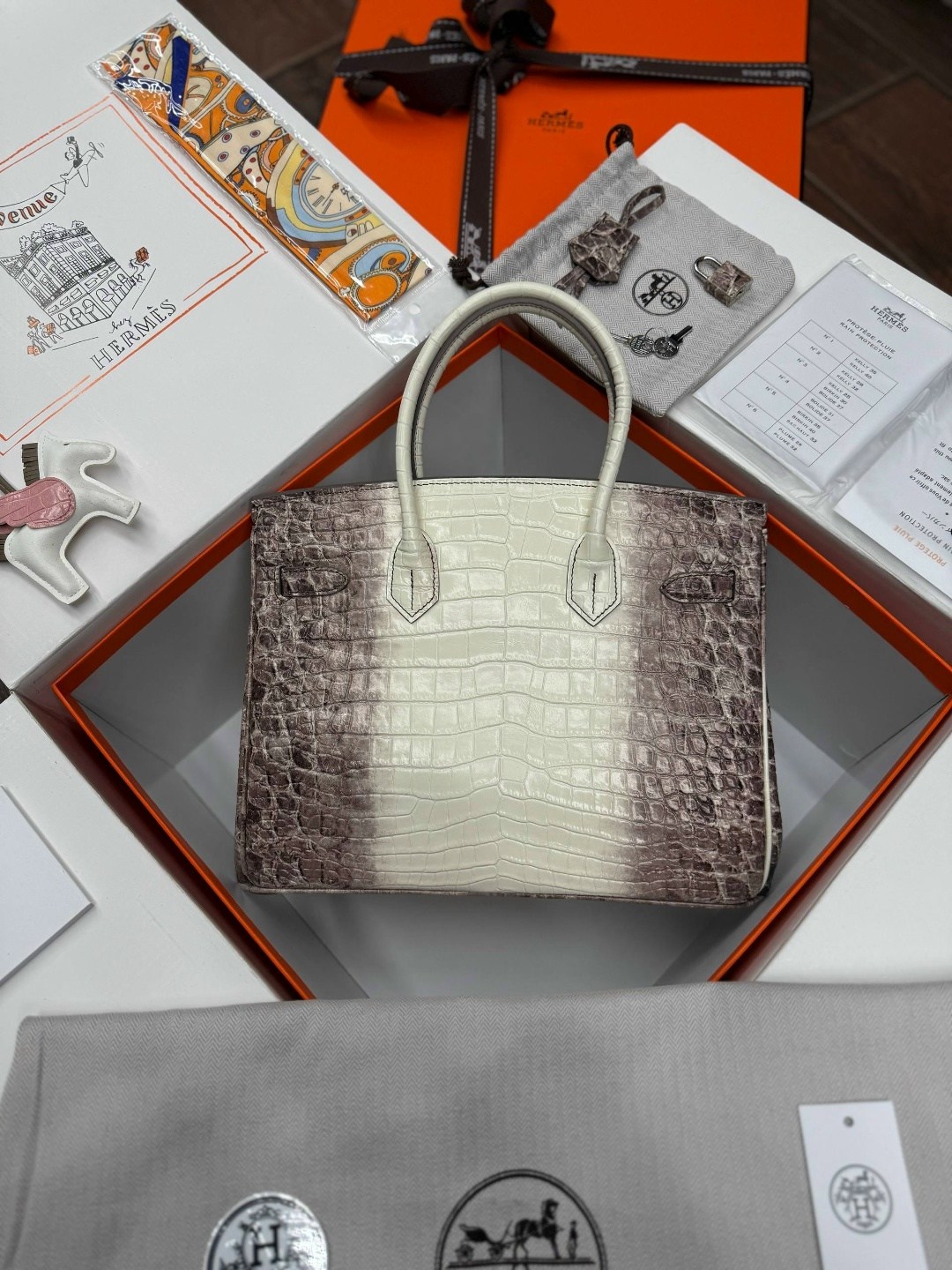 сумка hermes birkin,hermes birkin,сумка женская hermes,сумка эрмес биркин крокодил,birkin bag