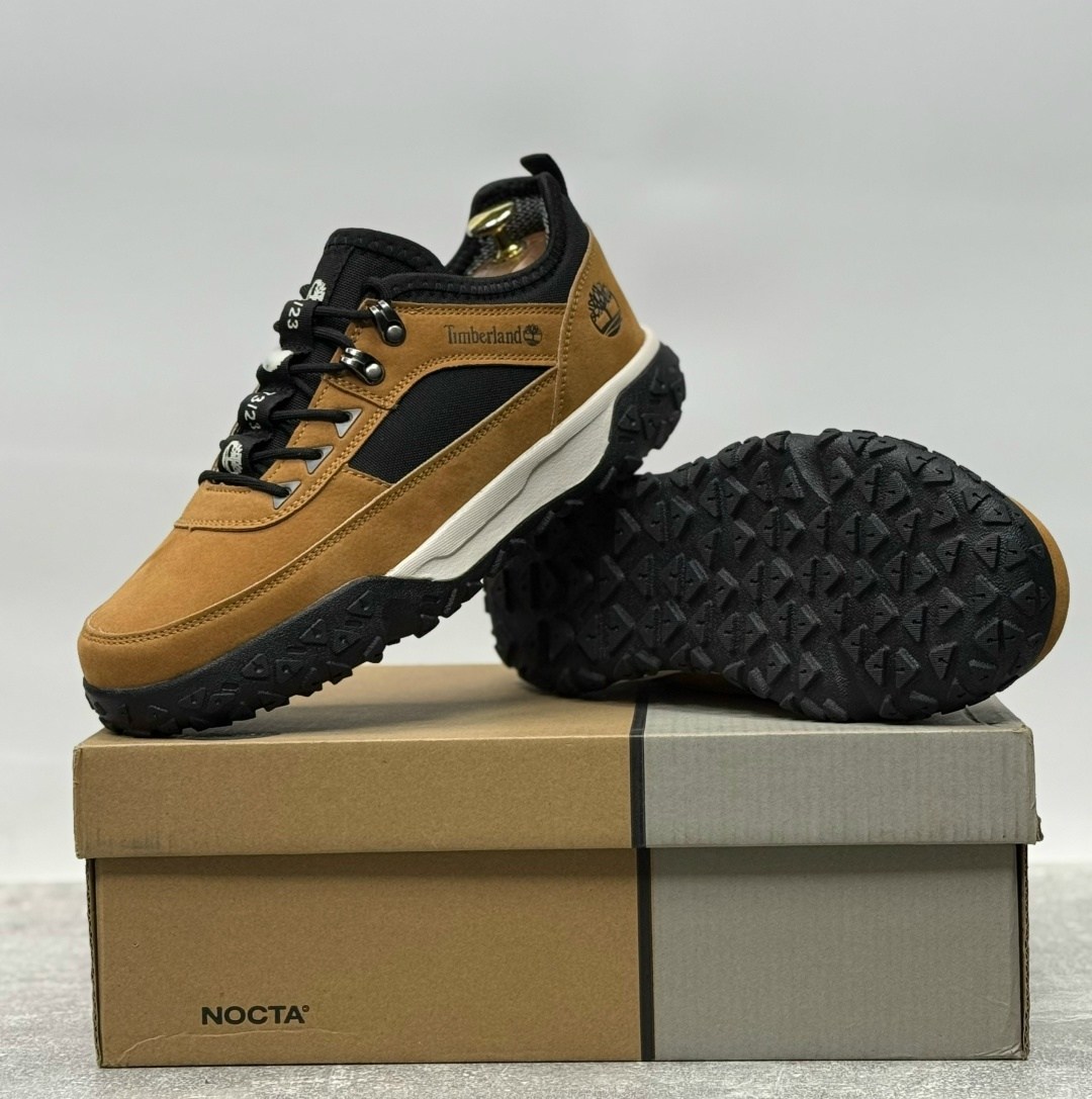кроссовки timberland,кроссовки timberland mid lace up hiking boot желтый,кроссовки timberland коричневый,,мужские зимние кроссовки timberland